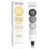 Revlon Professional Nutri Color Filters 1003 Helles Gold Maschera colorante 100 ml