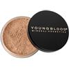 YOUNGBLOOD Loose Mineral Foundation Cipria in polvere 10 ml Sunglow