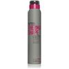 KMS THERMASHAPE 2-in-1 Spray Spray protettivo dal calore 200 ml