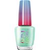 OPI RapiDry N/D Smalto per unghie 9 ml No Further Delays