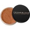 YOUNGBLOOD Loose Mineral Foundation Cipria in polvere 10 ml Sable