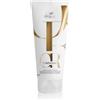 Wella Professionals Oil Reflections Balsamo 200 ml