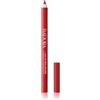 IsaDora All-in-One Matita labbra 1.2 g Nr. 11 - Cherry Red