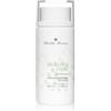 Charlotte Meentzen Kräutervital liquido orchidea Crema da notte 150 ml