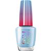 OPI RapiDry N/D Smalto per unghie 9 ml Snap Your Fingers