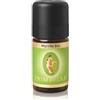 Primavera Myrrhe Bio Olio essenziale 5 ml
