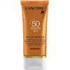 LANCÔME Soleil Bronzer SPF 50 Sun BB Cream 50 ml Sun
