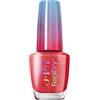 OPI RapiDry N/D Smalto per unghie 9 ml Fuego On-the-Go
