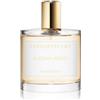 ZARKOPERFUME Buddha-Wood Eau de Parfum 100 ml