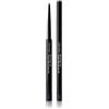 Shiseido MicroLiner Ink Matita kajal 0.08 g Nr. 04 - Navy