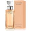 Calvin Klein Eternity for Women Intense Eau de Parfum 100 ml