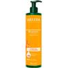 Weleda Olivello spinoso lozione corpo rigenerante Lozione per il corpo 250 ml
