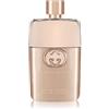 Gucci Guilty Pour Femme Eau de Toilette 90 ml