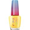 OPI RapiDry N/D Smalto per unghie 9 ml Proceed with (No) Caution