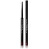 Shiseido MicroLiner Ink Matita kajal 0.08 g Nr. 03 - Plum