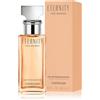 Calvin Klein Eternity for Women Intense Eau de Parfum 30 ml