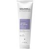 Goldwell Stylesign Smooth Stylesign smooth Crema modellante 125 ml