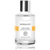 Berdoues Vanille & Safran Eau de Toilette 100 ml