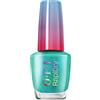 OPI RapiDry N/D Smalto per unghie 9 ml Speed of Bright
