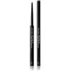 Shiseido MicroLiner Ink Matita kajal 0.08 g Nr. 02 - Brown
