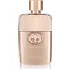 Gucci Guilty Pour Femme Eau de Toilette 50 ml