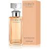 Calvin Klein Eternity for Women Intense Eau de Parfum 50 ml