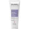 Goldwell Stylesign Smooth BB Creme per l'asciugatura all'aria Crema modellante 75 ml