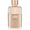 Gucci Guilty Pour Femme Eau de Toilette 30 ml