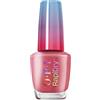 OPI RapiDry N/D Smalto per unghie 9 ml Dry and Dash