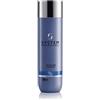 System Professional LipidCode Smoothen (S1) Shampoo per capelli 250 ml