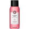 Maria Nila Style & Finish Extreme Lacca 100 ml