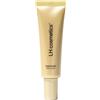 LH Cosmetics Shaping Light Primer 25 ml Warm Glow