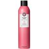 Maria Nila Style & Finish Extreme Lacca 300 ml