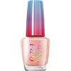 OPI RapiDry N/D Smalto per unghie 9 ml Stun n' Done