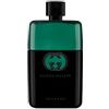 Gucci Guilty Essence Pour Homme Eau de Toilette 90 ml