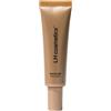 LH Cosmetics Shaping Light Primer 25 ml Desert Glow