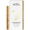 LONG4LASHES Siero ciglia FX 5 Siero per ciglia 3 ml