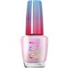 OPI RapiDry N/D Smalto per unghie 9 ml Speed Date Me
