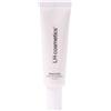 LH Cosmetics Shaping Light Primer 25 ml Cool Glow
