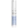 Revlon Professional Re/Start HYDRATION Anti-Frizz Moisturizing Drops Siero per capelli 50 ml
