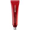 BIOTHERM Blue Peptides Eyes & Lips Reshaper Crema per il contorno occhi 15 ml