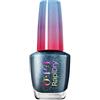OPI RapiDry N/D Smalto per unghie 9 ml All Dry n' Mighty