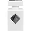 Initio Power Self Eau de Parfum 90 ml