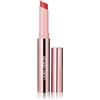 LAURA MERCIER High Vibe Lip Color Rossetto 2 g Blaze