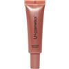 LH Cosmetics Shaping Light Primer 25 ml Rose Glow