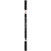 Giorgio Armani Smooth Silk Matita kajal 1.05 g Nr. 04 - Noir