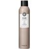 Maria Nila Style & Finish Styling Mousse 300 ml