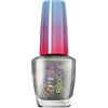 OPI RapiDry N/D Smalto per unghie 9 ml A Silver of a Sec