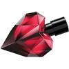 DIESEL Loverdose Red Kiss Eau de Parfum