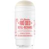 Sol de Janeiro Rio Deo Deodorant Cheirosa 40 Refill Cartridge Deodorante stick 57 g